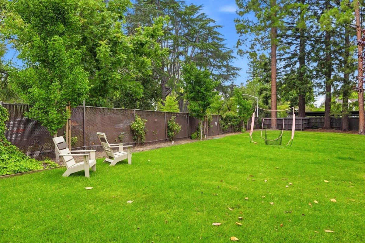 Photo #52: ML82049717 Listing: Photo #52