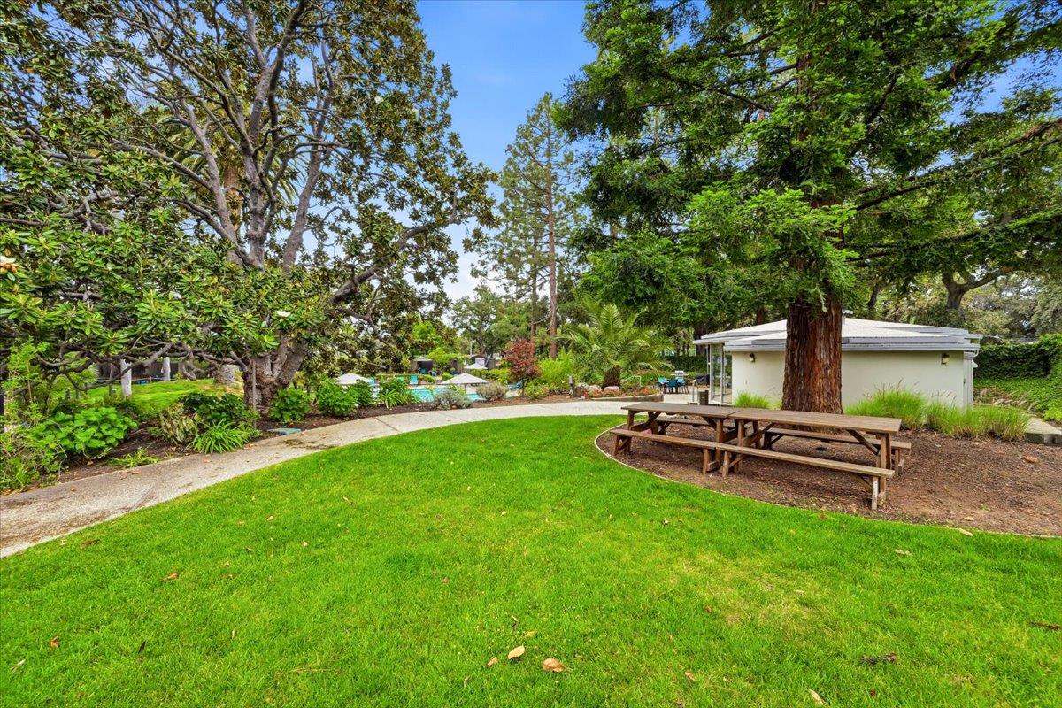 Photo #53: ML82049717 Listing: Photo #53