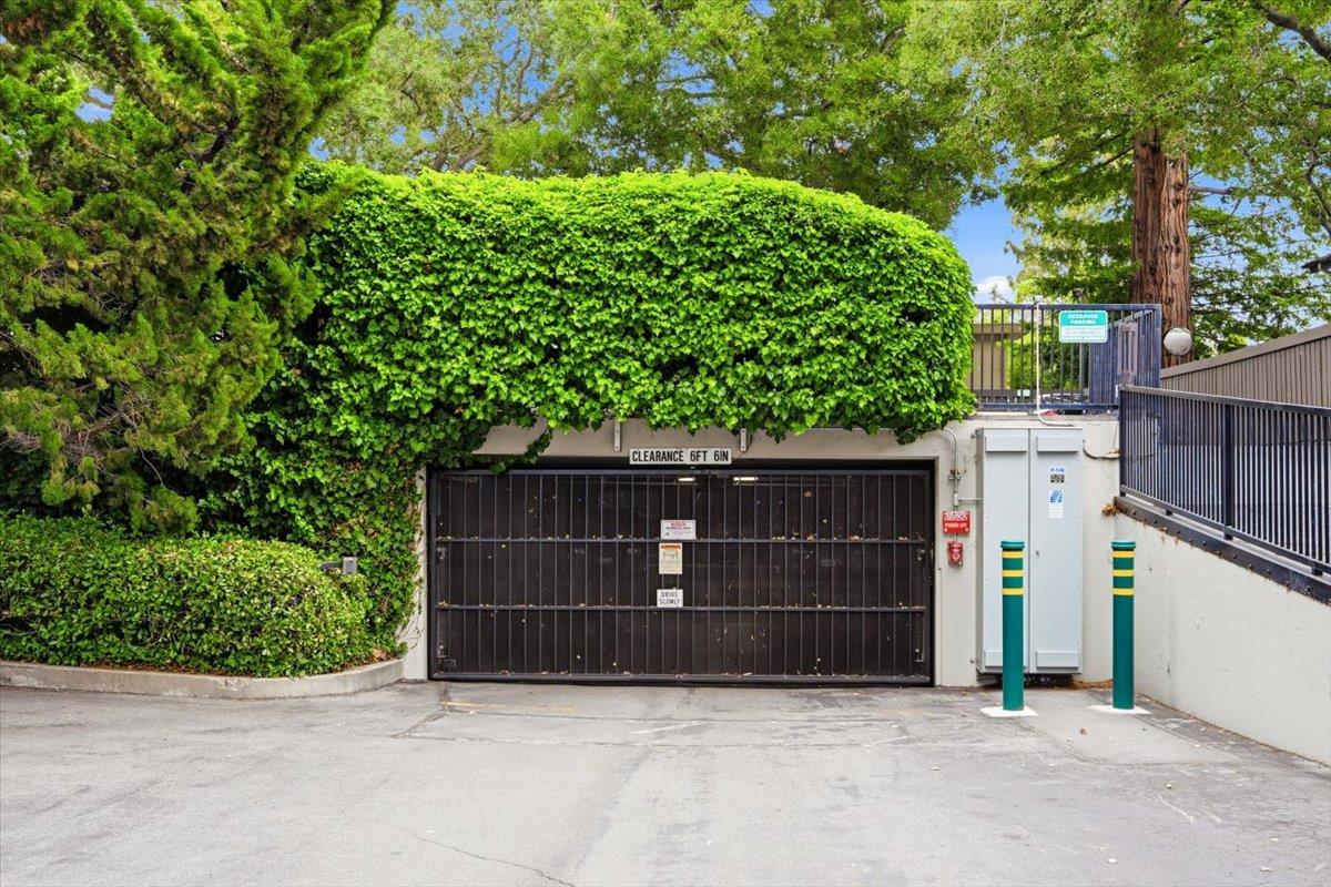Photo #54: ML82049717 Listing: Photo #54