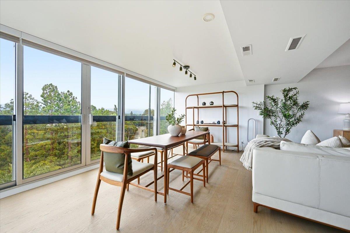 Photo #9: ML82049717 Listing: Photo #9