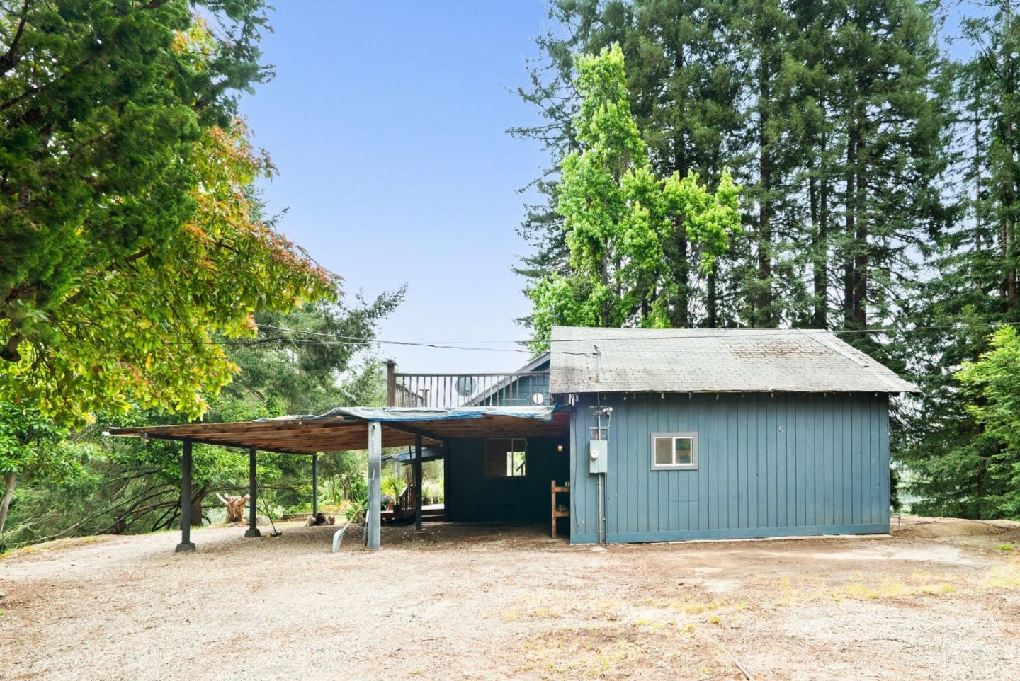 163 Buzzard Lagoon RD, Watsonville, CA 95076, Photo 6