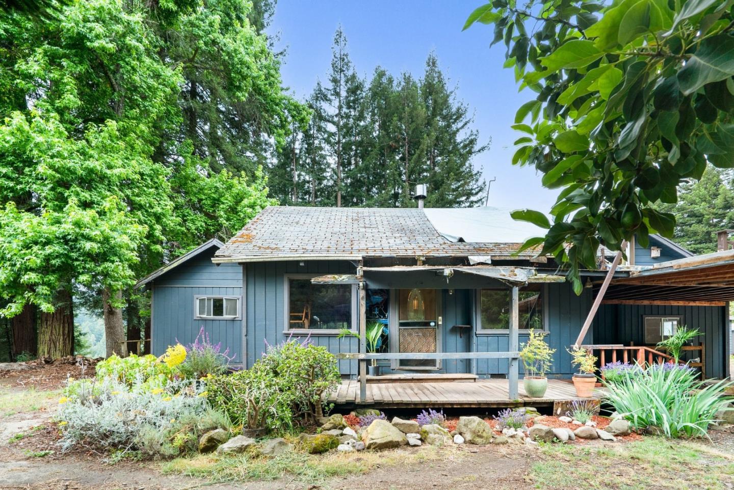 163 Buzzard Lagoon RD, Watsonville, CA 95076, Photo 7