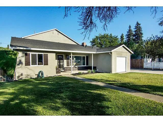 Front Image Thumbnail for ML82049723