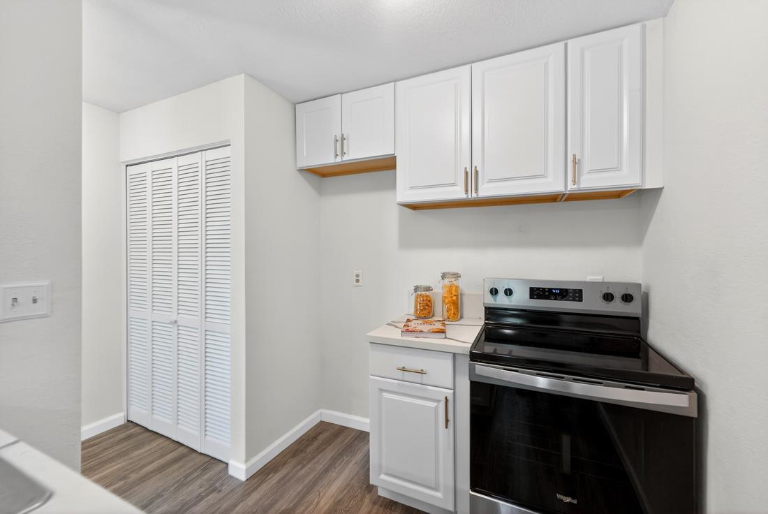 Photo #10: ML82049724 Listing: Photo #10