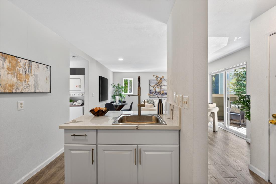 Photo #11: ML82049724 Listing: Photo #11