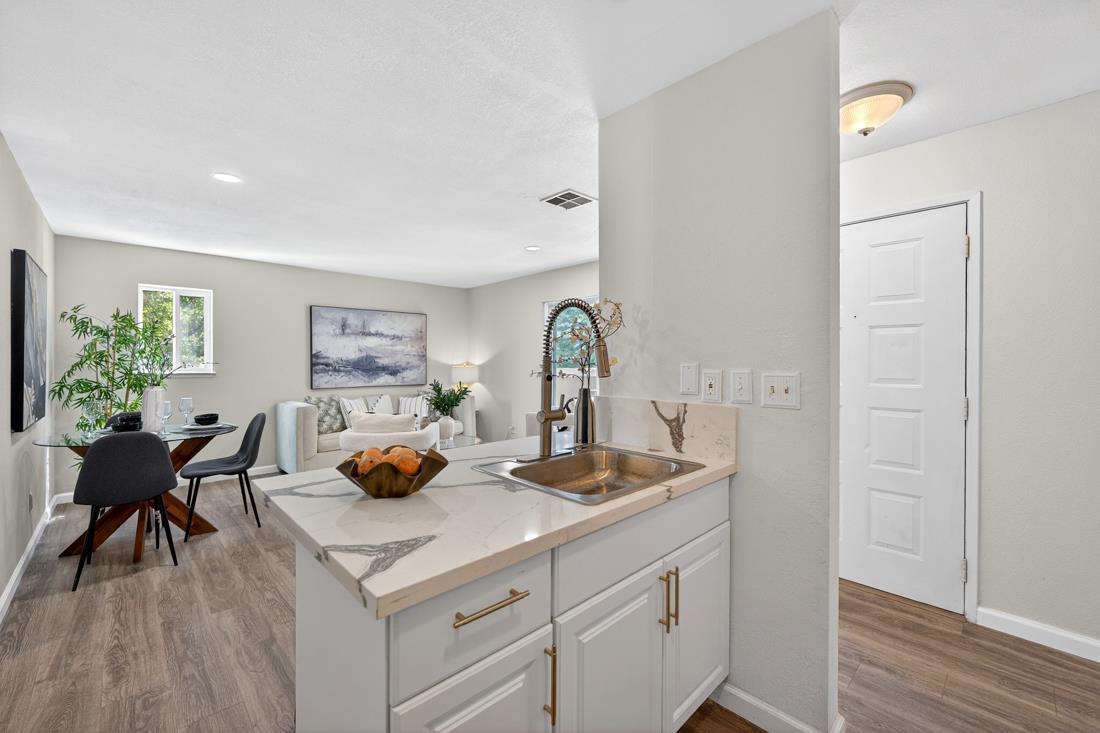 Photo #12: ML82049724 Listing: Photo #12