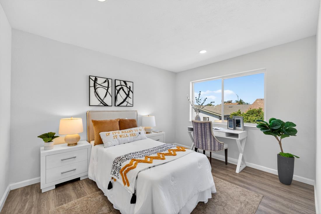 Photo #14: ML82049724 Listing: Photo #14