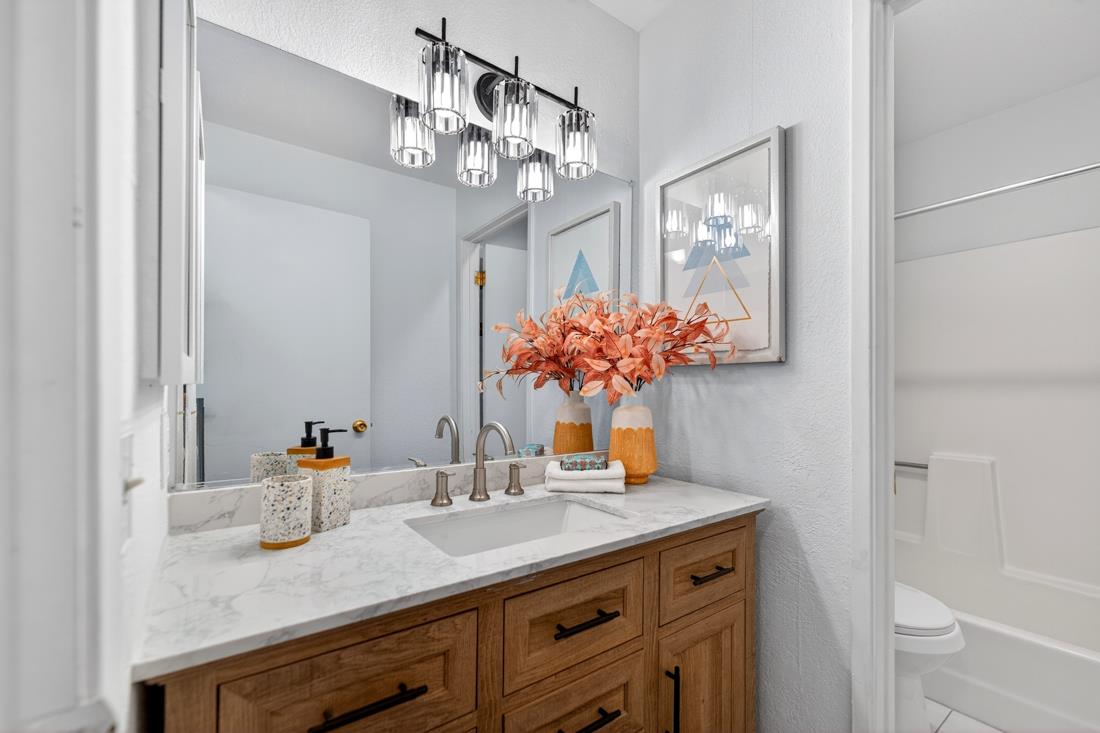 Photo #15: ML82049724 Listing: Photo #15