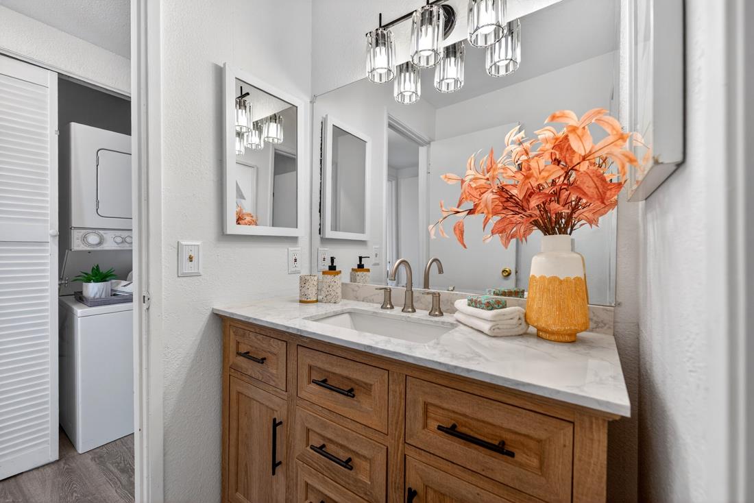 Photo #16: ML82049724 Listing: Photo #16