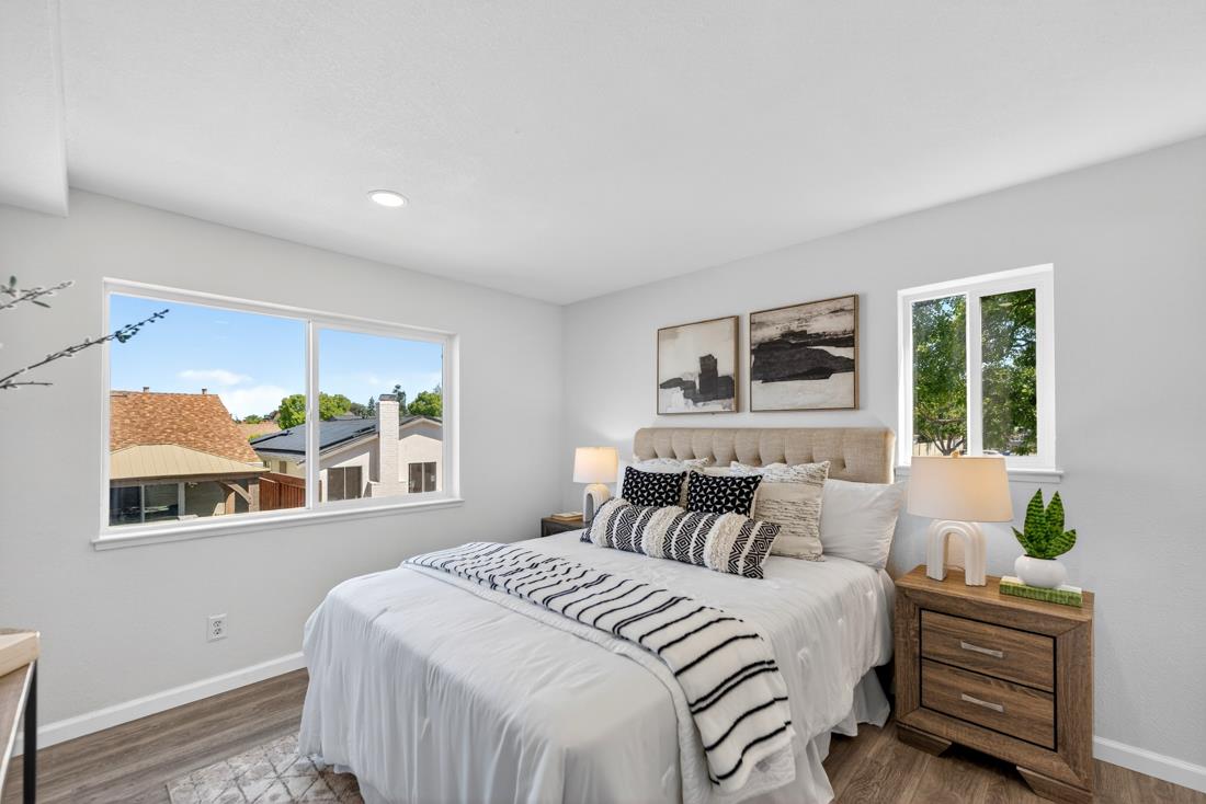 Photo #17: ML82049724 Listing: Photo #17