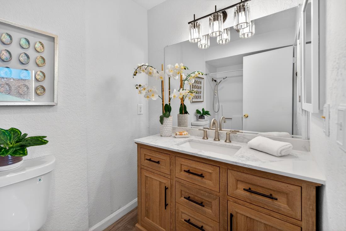 Photo #18: ML82049724 Listing: Photo #18