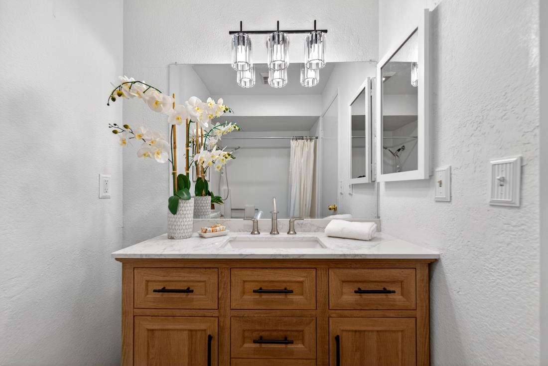 Photo #19: ML82049724 Listing: Photo #19