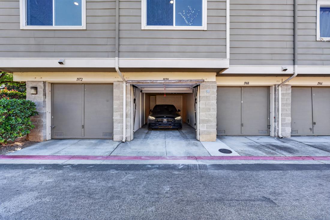 Photo #21: ML82049724 Listing: Photo #21