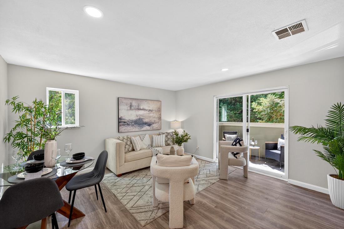 Photo #5: ML82049724 Listing: Photo #5