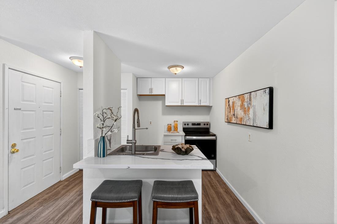Photo #9: ML82049724 Listing: Photo #9