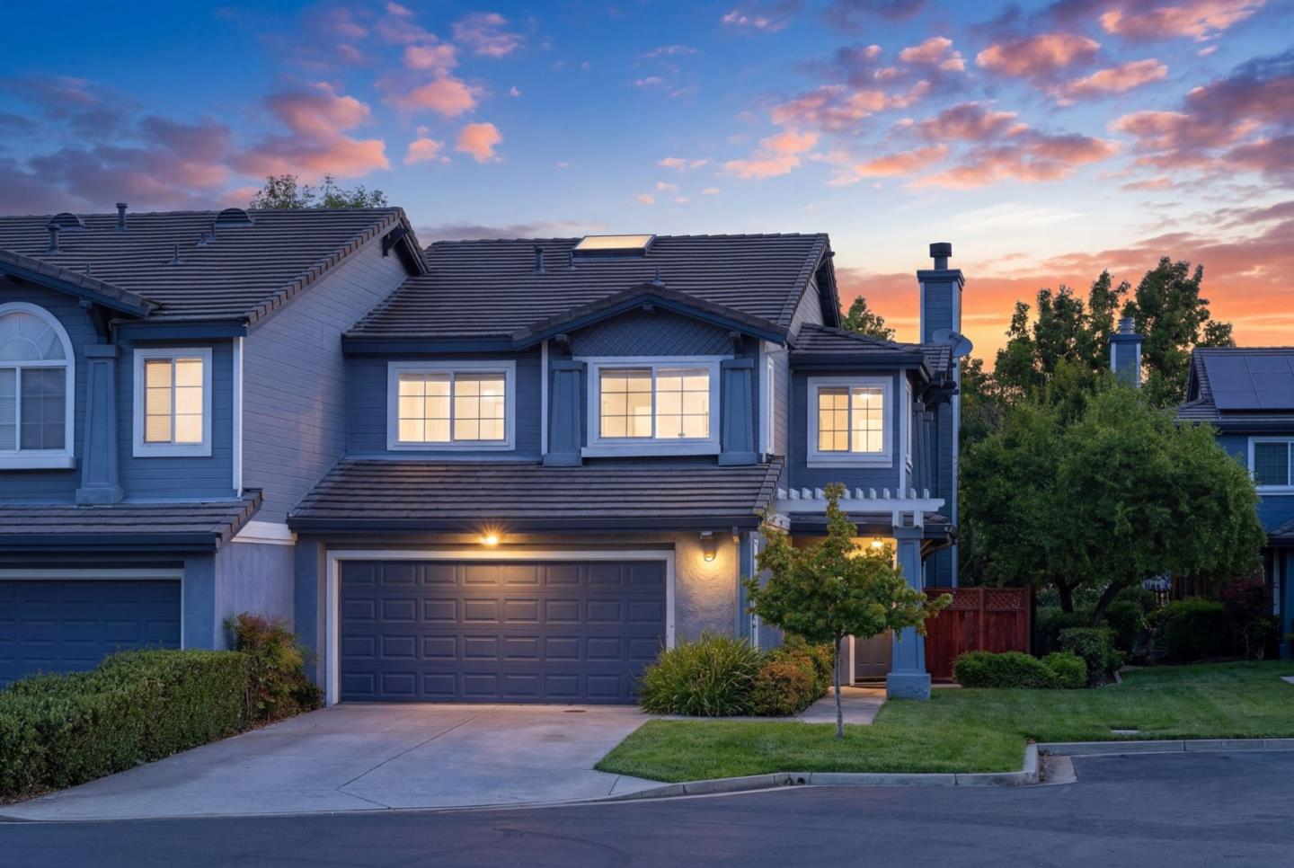 Livermore