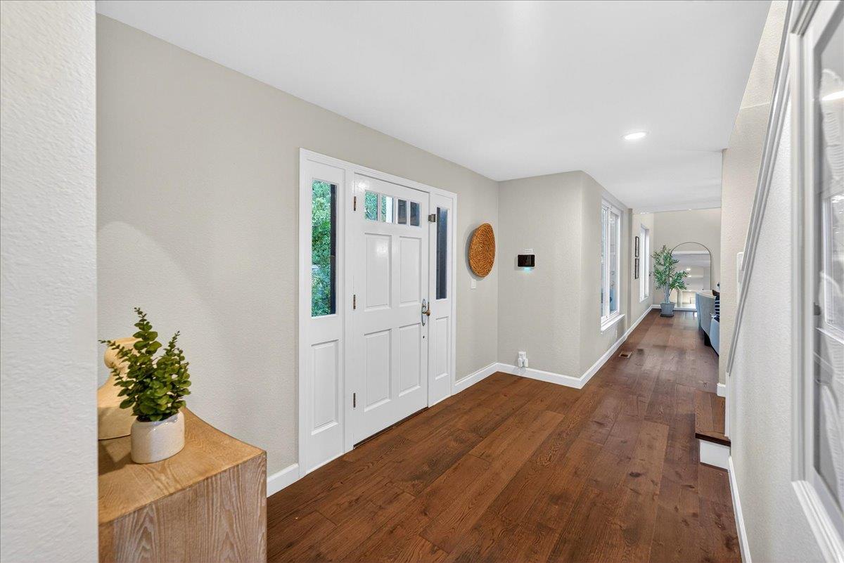 100 Sleeper AVE, MountainView, CA 94040, Photo 6