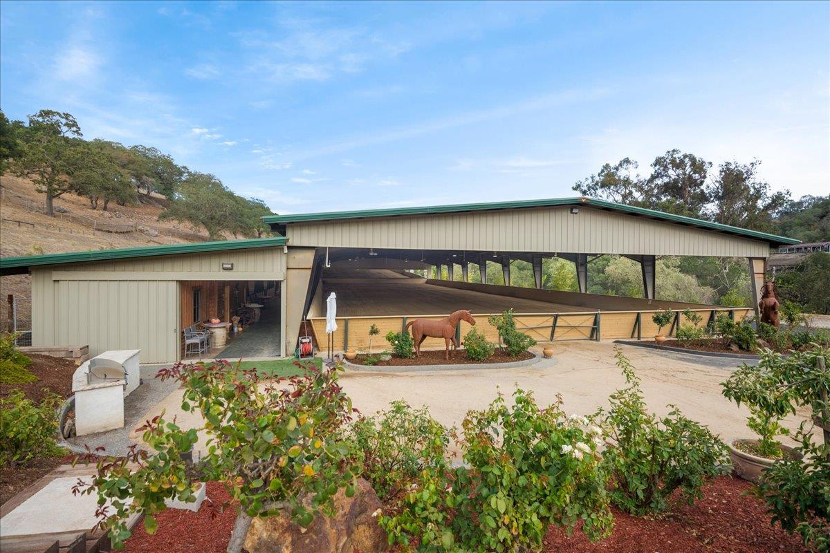14411 Shannon RD, LosGatos_1, CA 95032, Photo 7