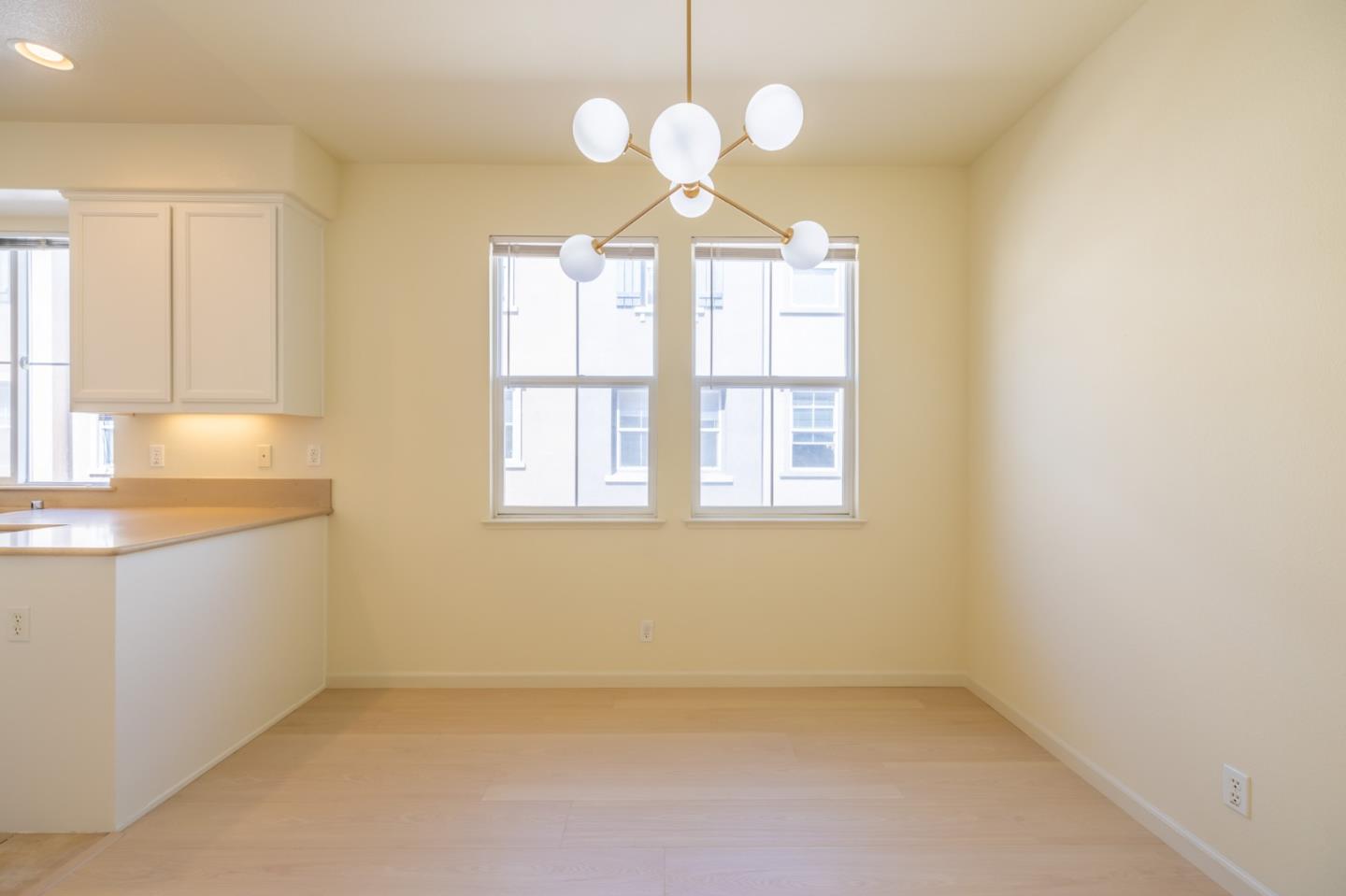 Photo #10: ML82049739 Listing: Photo #10