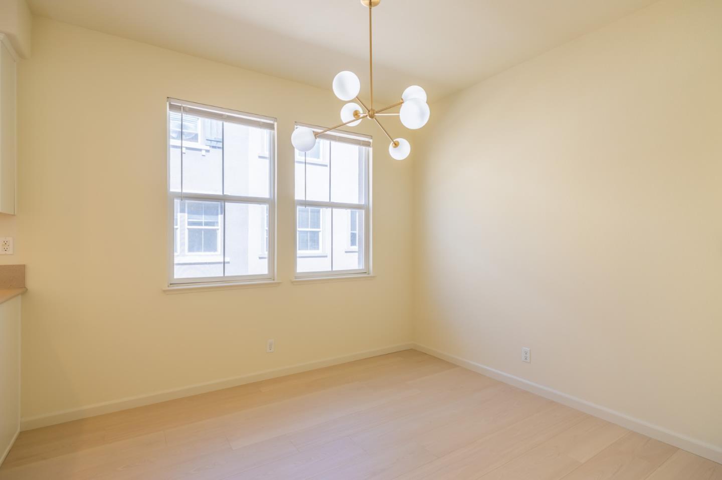 Photo #11: ML82049739 Listing: Photo #11