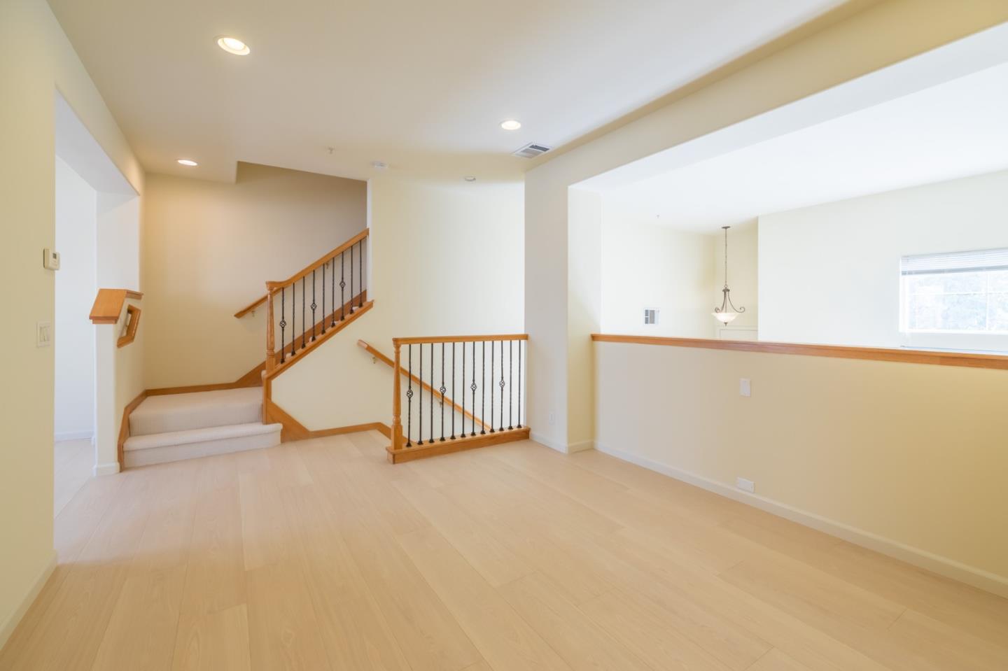 Photo #12: ML82049739 Listing: Photo #12