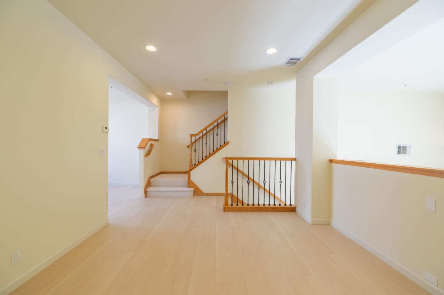Photo #13: ML82049739 Listing: Photo #13