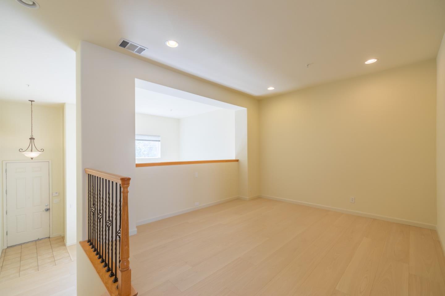 Photo #14: ML82049739 Listing: Photo #14