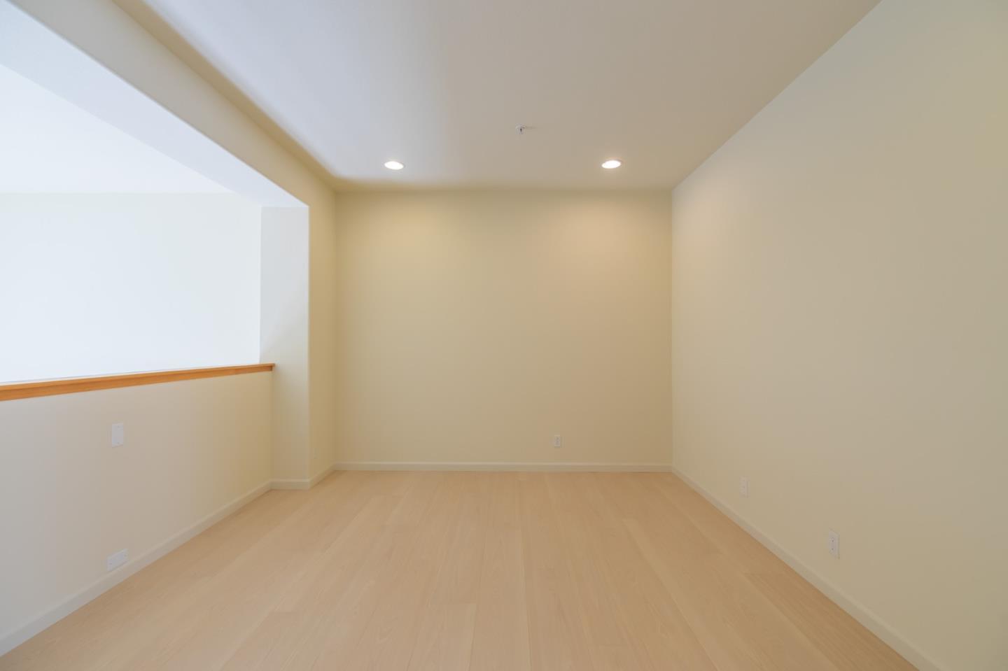 Photo #15: ML82049739 Listing: Photo #15