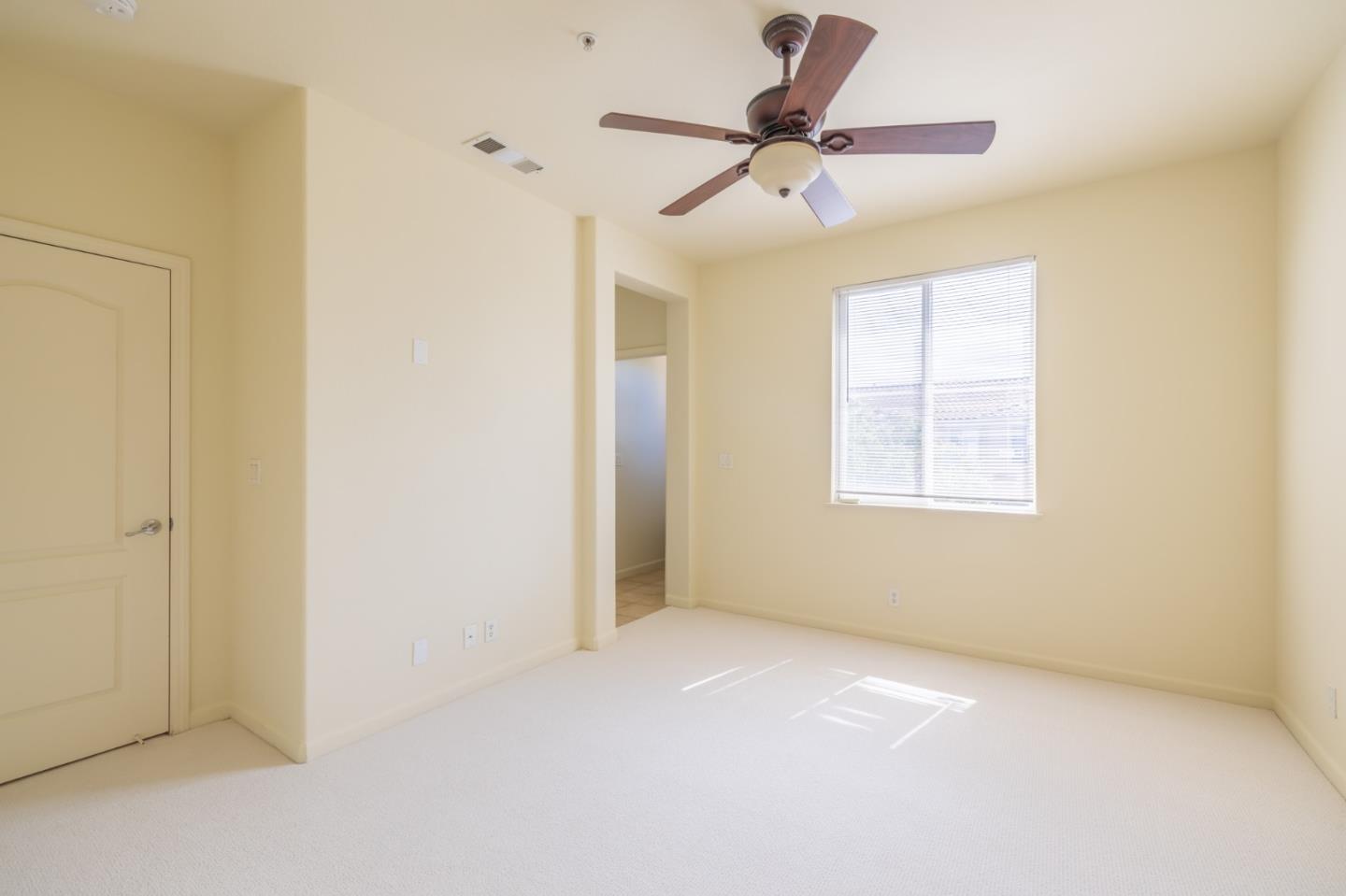 Photo #16: ML82049739 Listing: Photo #16