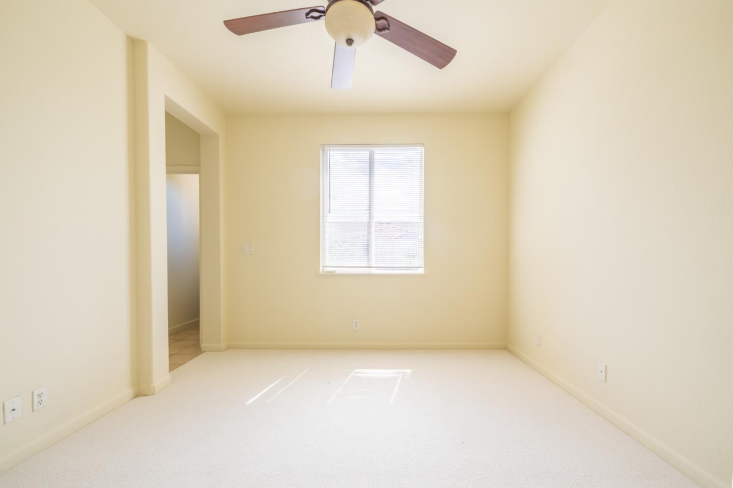 Photo #17: ML82049739 Listing: Photo #17