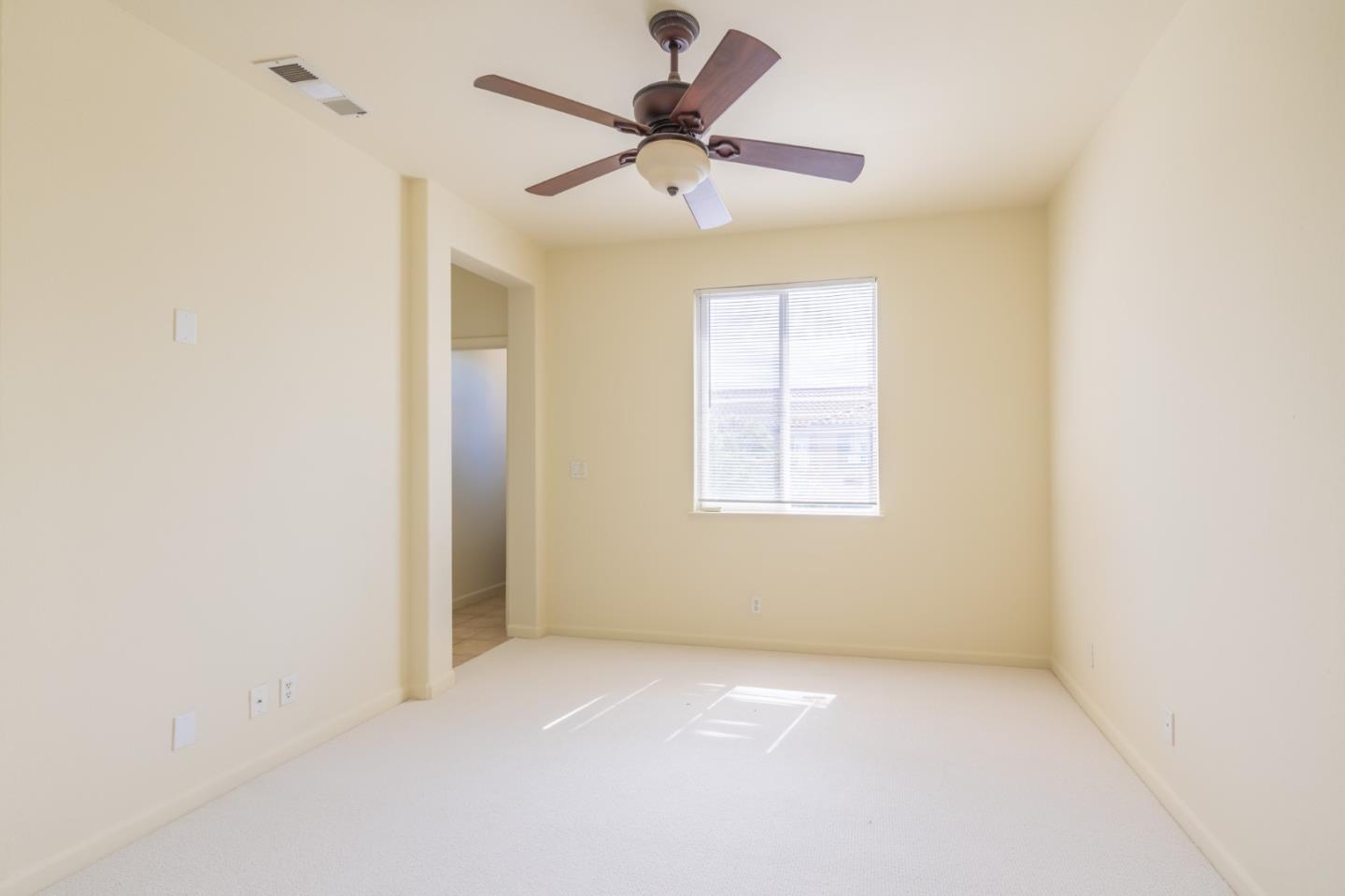 Photo #18: ML82049739 Listing: Photo #18