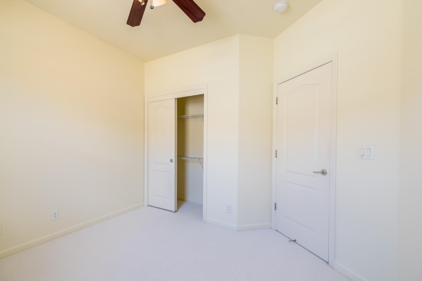 Photo #19: ML82049739 Listing: Photo #19