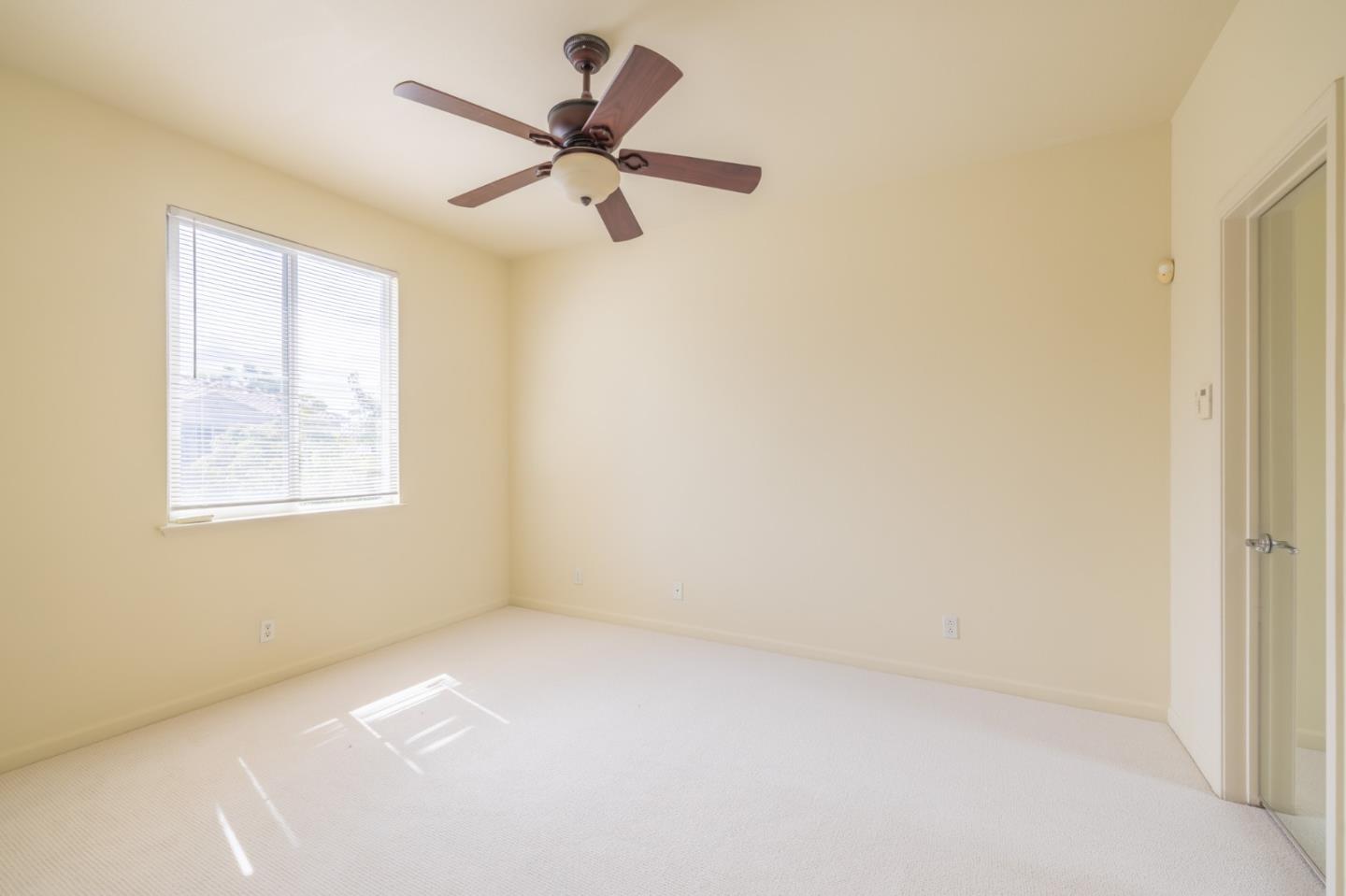 Photo #20: ML82049739 Listing: Photo #20