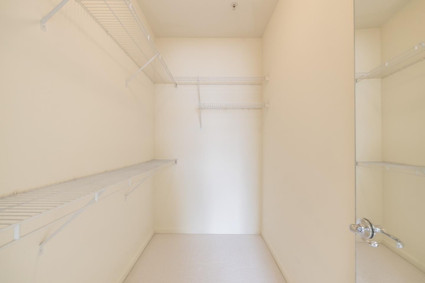 Photo #21: ML82049739 Listing: Photo #21