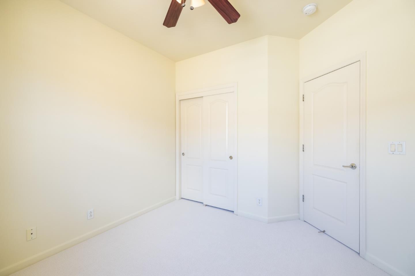 Photo #22: ML82049739 Listing: Photo #22