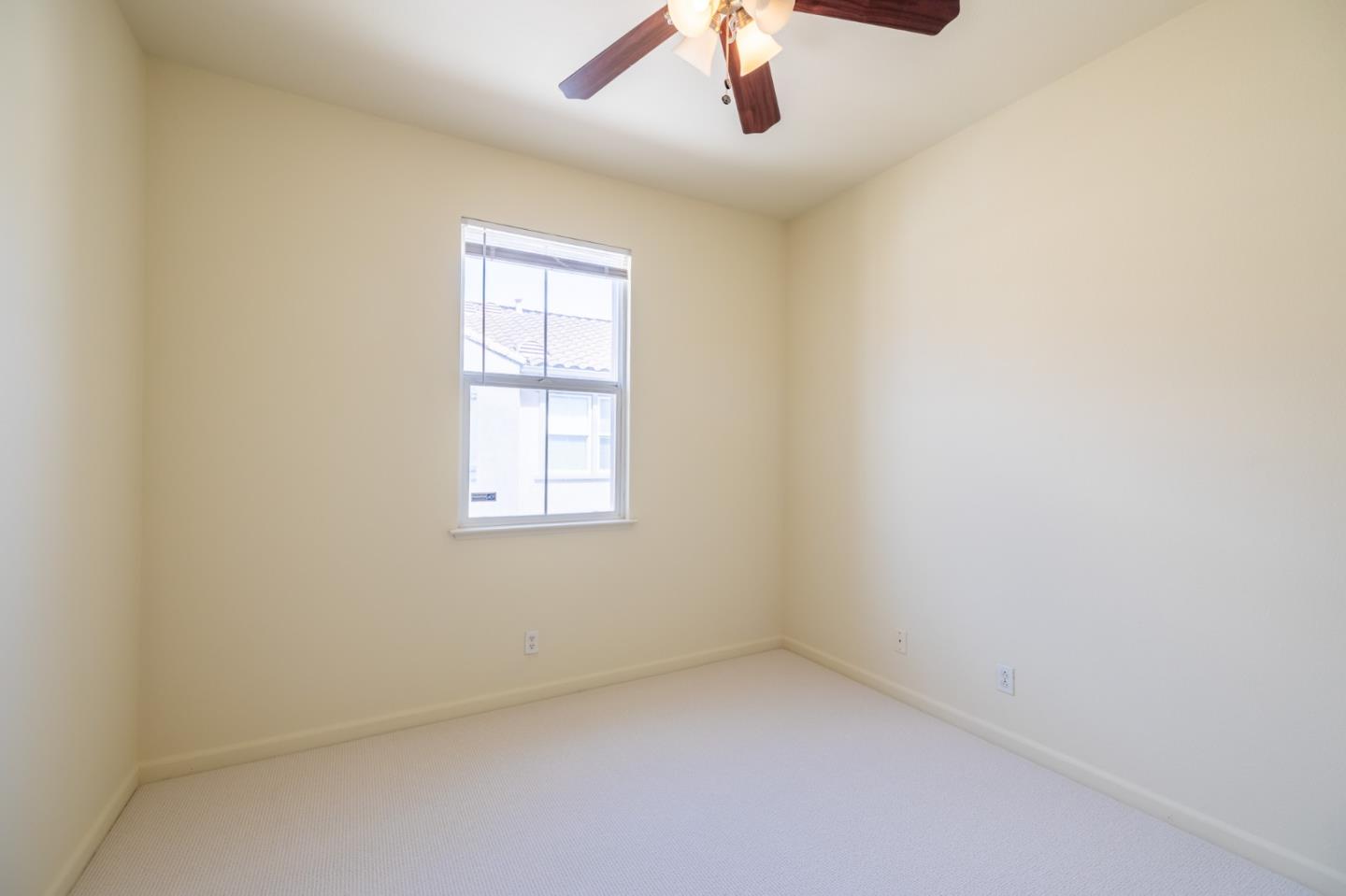 Photo #23: ML82049739 Listing: Photo #23