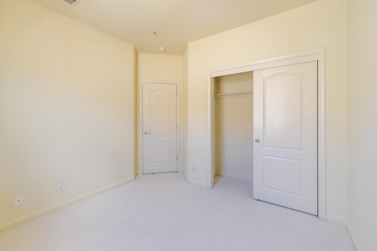 Photo #24: ML82049739 Listing: Photo #24