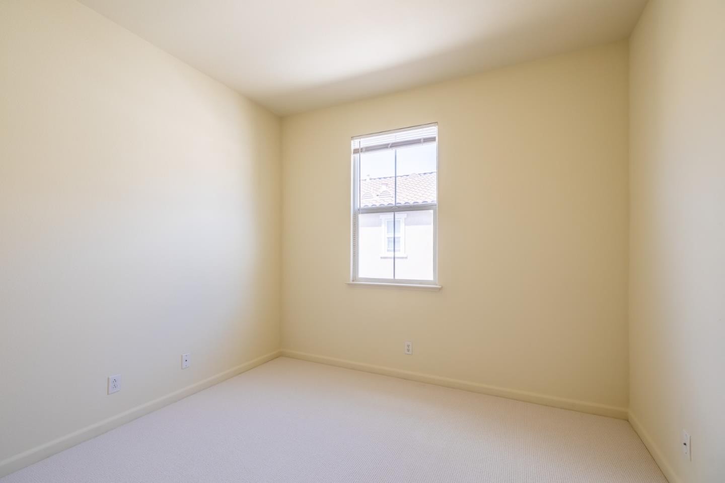Photo #25: ML82049739 Listing: Photo #25