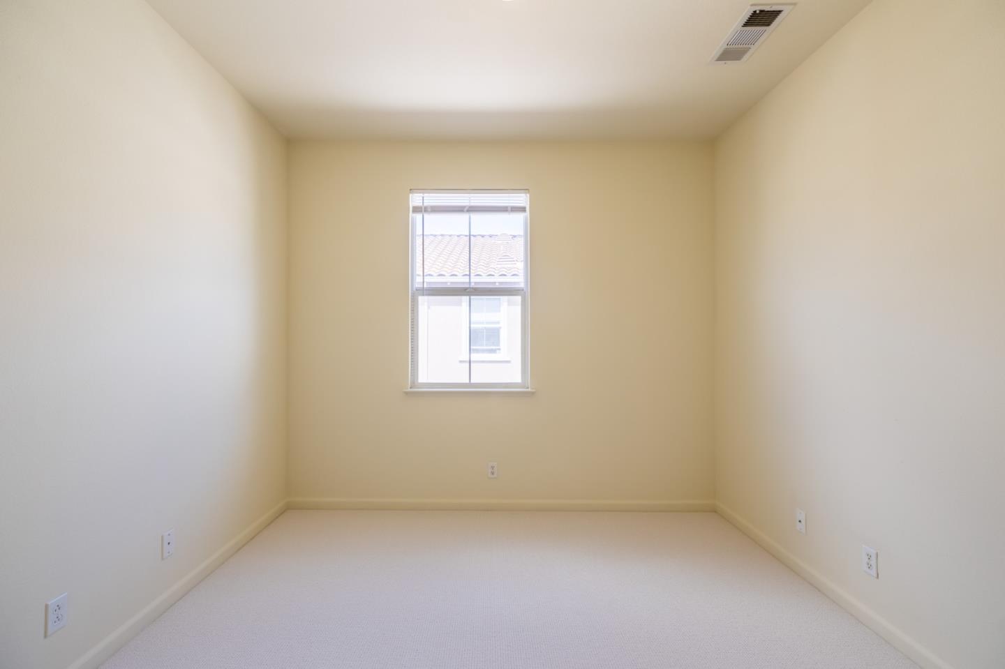 Photo #26: ML82049739 Listing: Photo #26