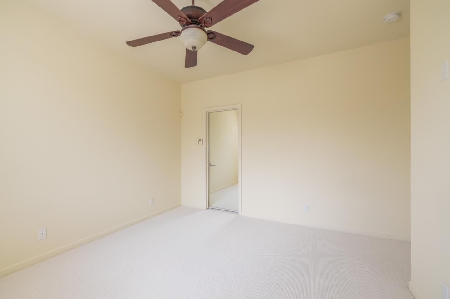 Photo #27: ML82049739 Listing: Photo #27