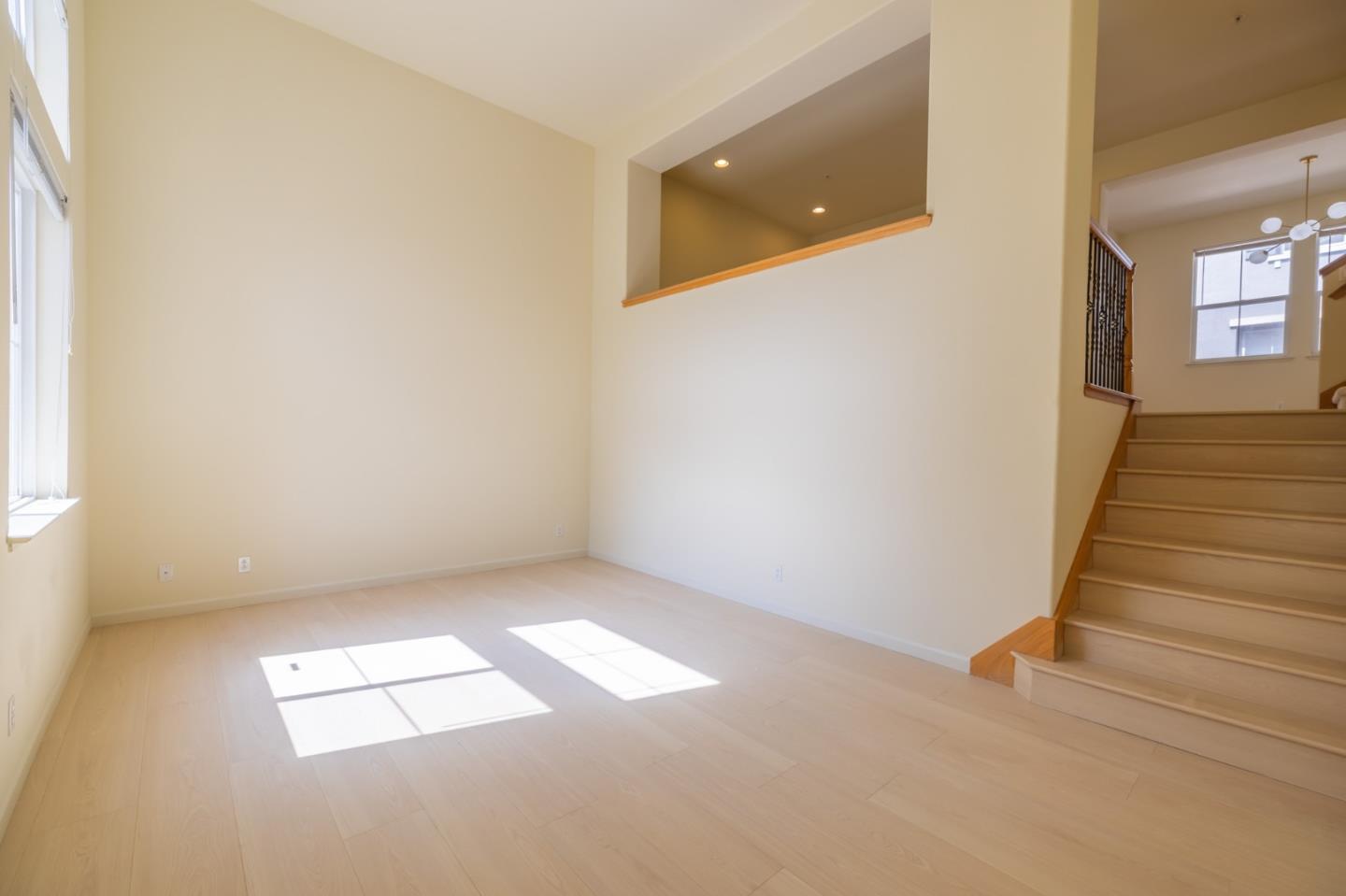 Photo #3: ML82049739 Listing: Photo #3