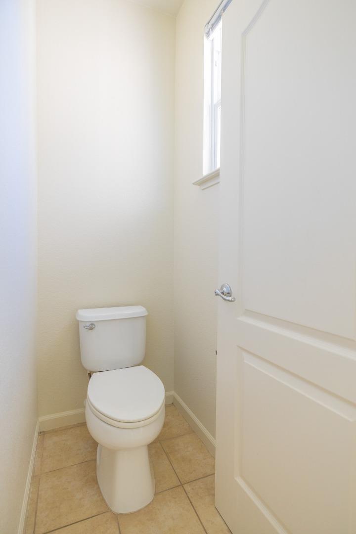 Photo #30: ML82049739 Listing: Photo #30
