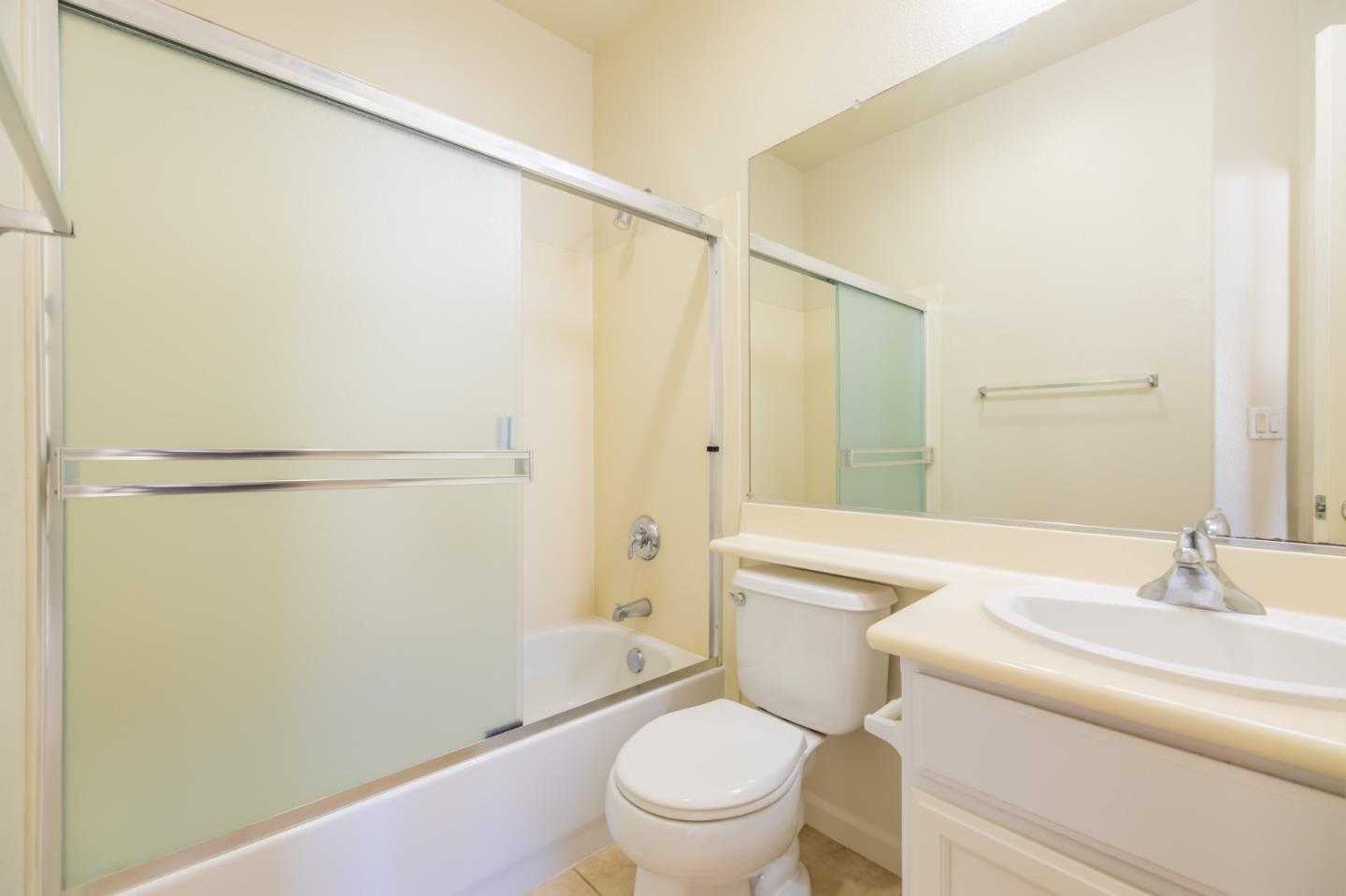 Photo #31: ML82049739 Listing: Photo #31