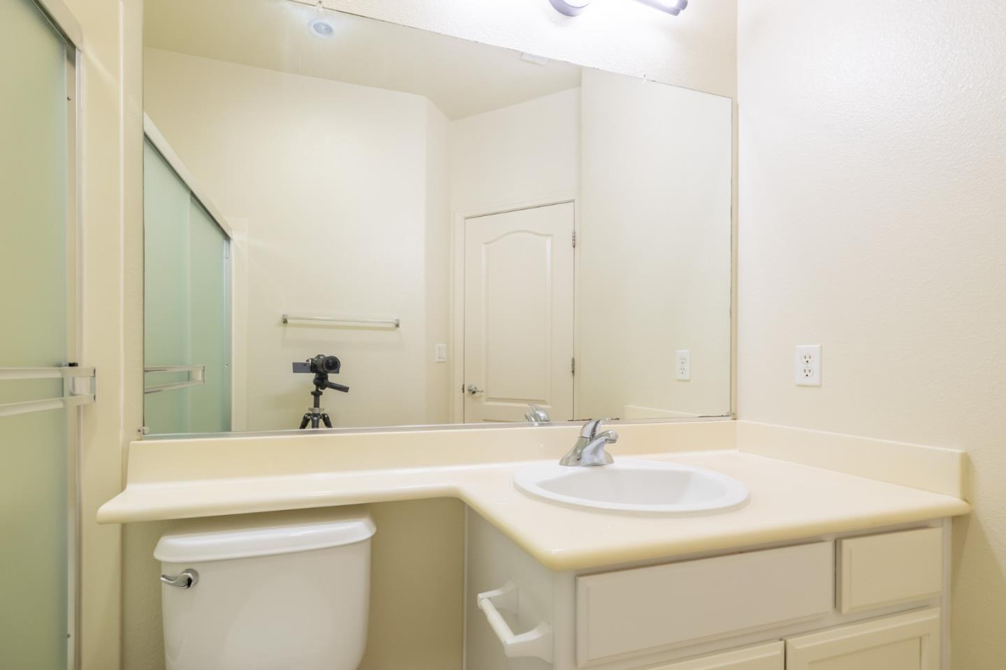Photo #32: ML82049739 Listing: Photo #32