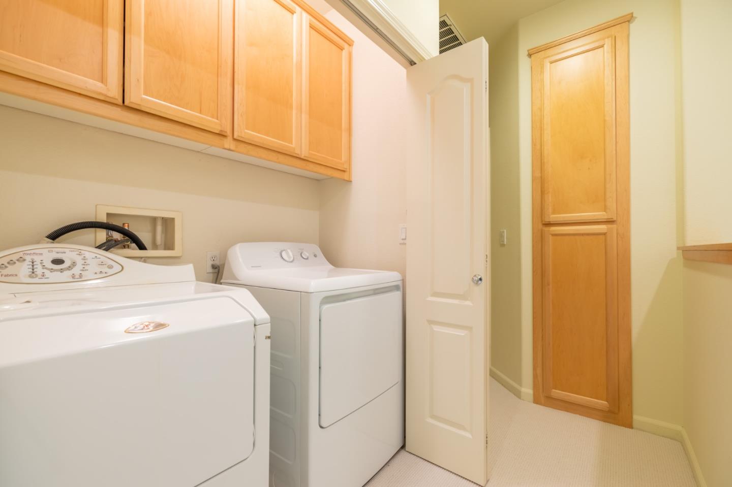 Photo #33: ML82049739 Listing: Photo #33