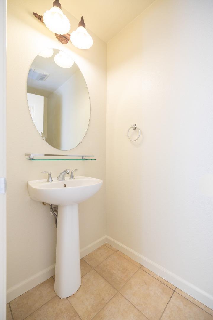 Photo #34: ML82049739 Listing: Photo #34
