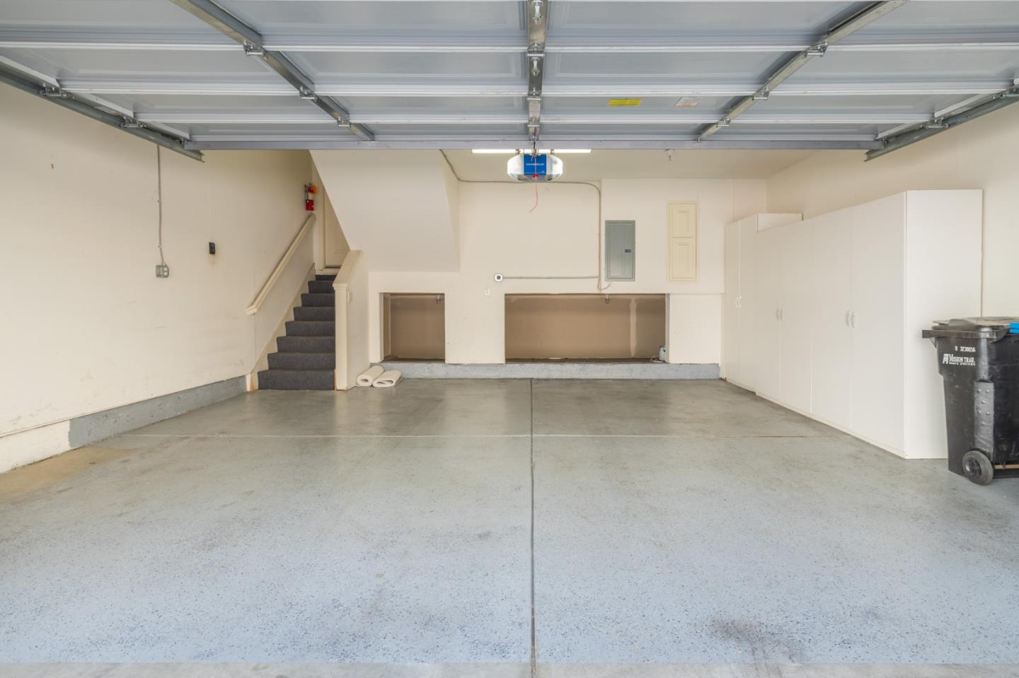 Photo #35: ML82049739 Listing: Photo #35