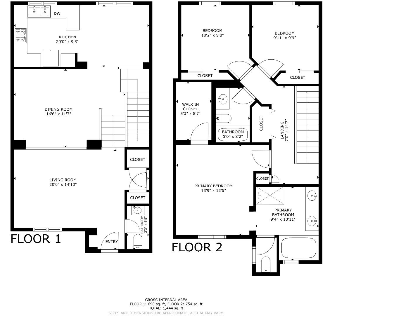 Photo #36: ML82049739 Listing: Photo #36