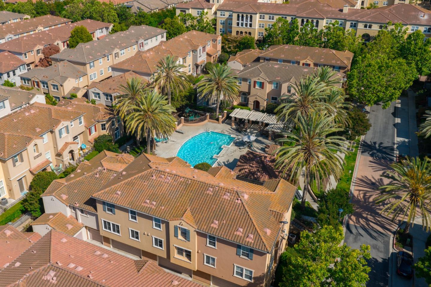 Photo #37: ML82049739 Listing: Photo #37