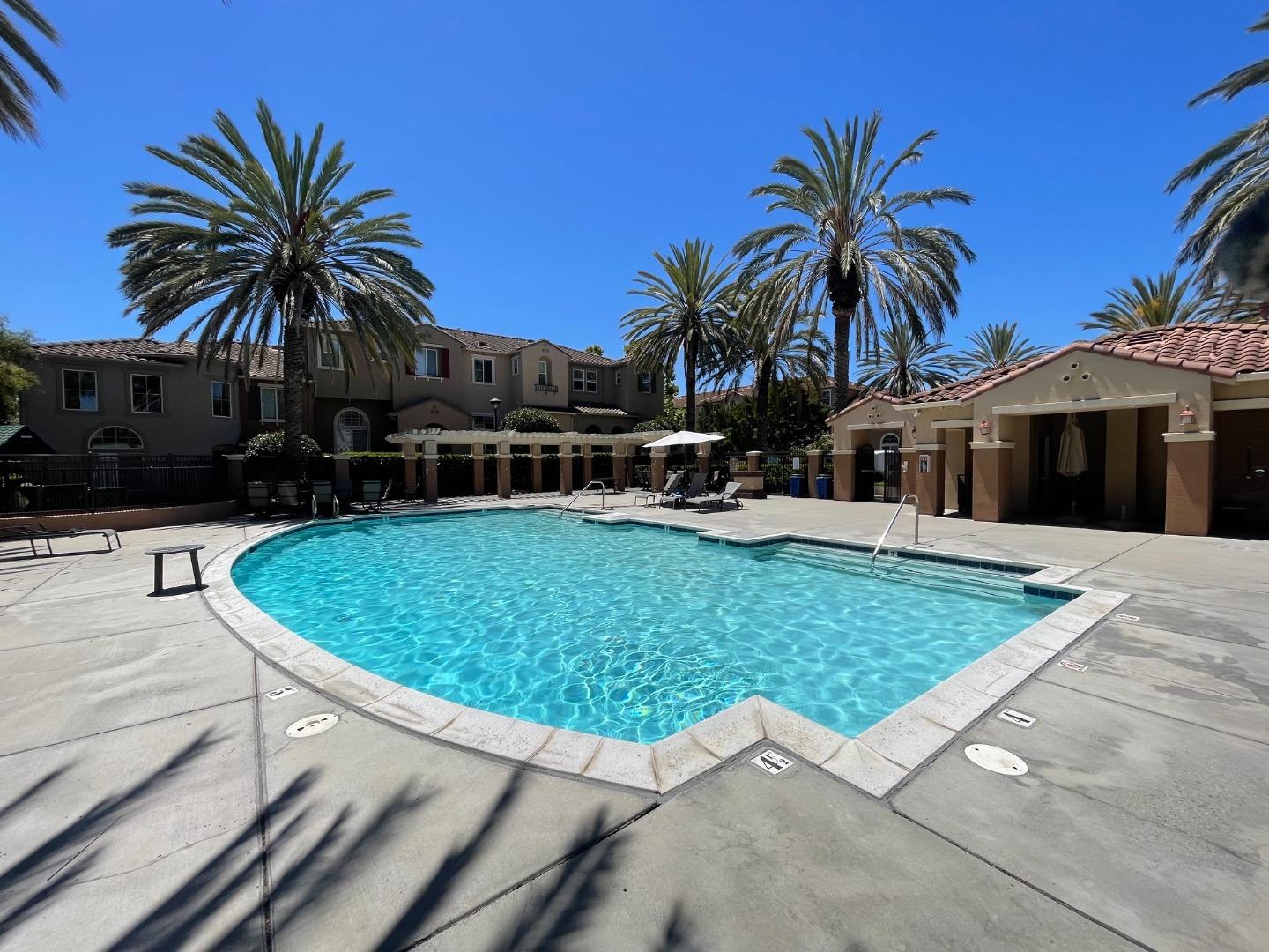 Photo #39: ML82049739 Listing: Photo #39